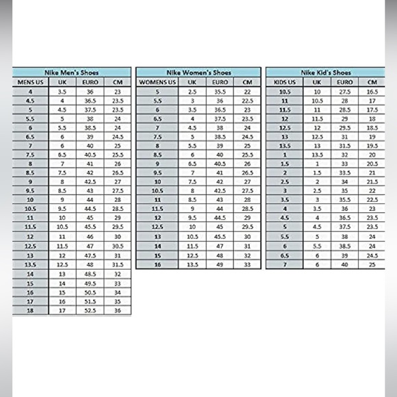 Gently Used Nike Metcon CK-9388-010 Men Sz. 12.5 Black,Grey, weight training - Picture 6 of 6